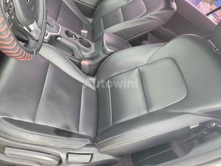 2016 Kia The New Sportage R NOACCIDENT+BESTCONDITION