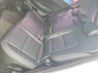 2016 Kia The New Sportage R NOACCIDENT+BESTCONDITION