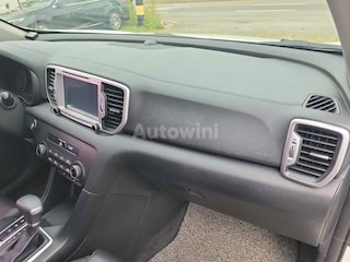 2016 Kia The New Sportage R NOACCIDENT+BESTCONDITION