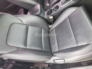 2016 Kia The New Sportage R NOACCIDENT+BESTCONDITION