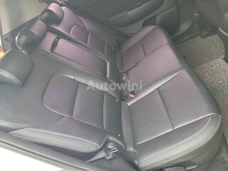 2016 Kia The New Sportage R NOACCIDENT+BESTCONDITION