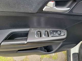 2016 Kia The New Sportage R NOACCIDENT+BESTCONDITION