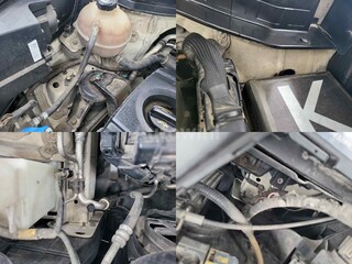 2016 Kia The New Sportage R NOACCIDENT+BESTCONDITION