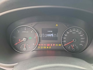 2016 Kia The New Sportage R NOACCIDENT+BESTCONDITION