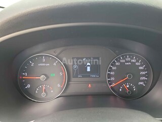 2016 Kia The New Sportage R NOACCIDENT+BESTCONDITION