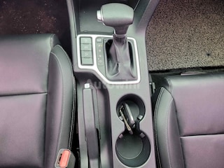 2016 Kia The New Sportage R NOACCIDENT+BESTCONDITION