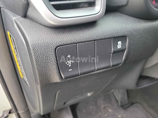 2016 Kia The New Sportage R NOACCIDENT+BESTCONDITION