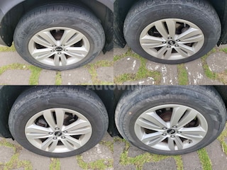 2016 Kia The New Sportage R NOACCIDENT+BESTCONDITION