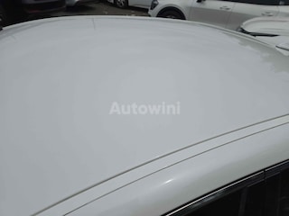 2022 Hyundai The New Grandeur IG NO ACCIDENT NAVI S.KEY 