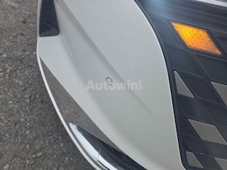 2022 Hyundai The New Grandeur IG NO ACCIDENT NAVI S.KEY 