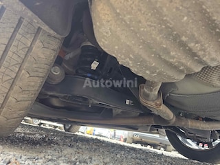 2022 Hyundai The New Grandeur IG NO ACCIDENT NAVI S.KEY 