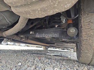 2022 Hyundai The New Grandeur IG NO ACCIDENT NAVI S.KEY 