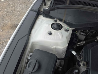 2022 Hyundai The New Grandeur IG NO ACCIDENT NAVI S.KEY 