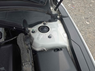 2022 Hyundai The New Grandeur IG NO ACCIDENT NAVI S.KEY 