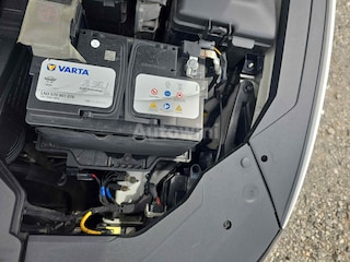 2022 Hyundai The New Grandeur IG NO ACCIDENT NAVI S.KEY 