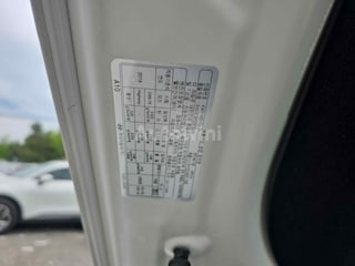 2022 Hyundai The New Grandeur IG NO ACCIDENT NAVI S.KEY 