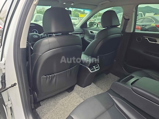 2022 Hyundai The New Grandeur IG NO ACCIDENT NAVI S.KEY 