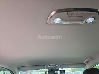 2022 Hyundai The New Grandeur IG NO ACCIDENT NAVI S.KEY 