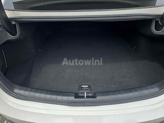 2022 Hyundai The New Grandeur IG NO ACCIDENT NAVI S.KEY 