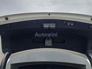 2022 Hyundai The New Grandeur IG NO ACCIDENT NAVI S.KEY 