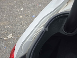 2022 Hyundai The New Grandeur IG NO ACCIDENT NAVI S.KEY 