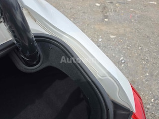 2022 Hyundai The New Grandeur IG NO ACCIDENT NAVI S.KEY 