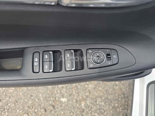 2022 Hyundai The New Grandeur IG NO ACCIDENT NAVI S.KEY 