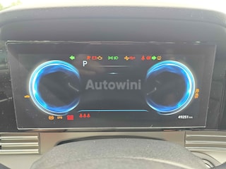 2022 Hyundai The New Grandeur IG NO ACCIDENT NAVI S.KEY 
