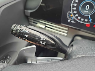 2022 Hyundai The New Grandeur IG NO ACCIDENT NAVI S.KEY 