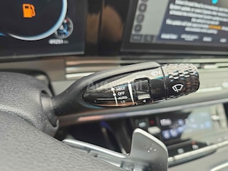 2022 Hyundai The New Grandeur IG NO ACCIDENT NAVI S.KEY 