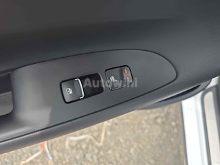 2022 Hyundai The New Grandeur IG NO ACCIDENT NAVI S.KEY 