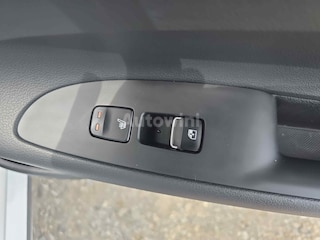 2022 Hyundai The New Grandeur IG NO ACCIDENT NAVI S.KEY 