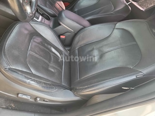 2014 Hyundai New Tucson ix NOACCIDENT+NOCHANGE