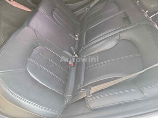 2014 Hyundai New Tucson ix NOACCIDENT+NOCHANGE