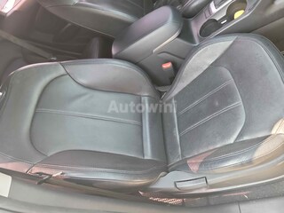 2014 Hyundai New Tucson ix NOACCIDENT+NOCHANGE