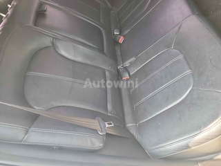 2014 Hyundai New Tucson ix NOACCIDENT+NOCHANGE