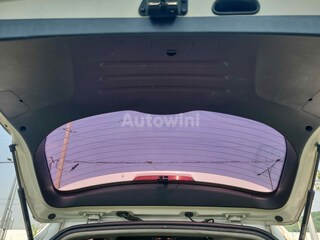 2014 Hyundai New Tucson ix NOACCIDENT+NOCHANGE