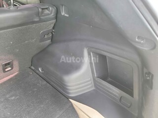 2014 Hyundai New Tucson ix NOACCIDENT+NOCHANGE