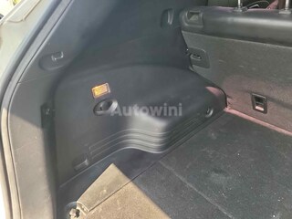 2014 Hyundai New Tucson ix NOACCIDENT+NOCHANGE