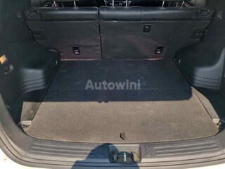 2014 Hyundai New Tucson ix NOACCIDENT+NOCHANGE