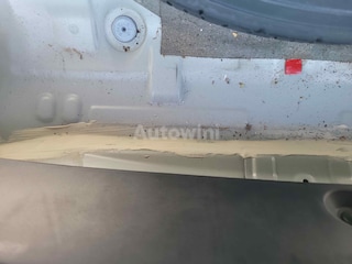 2014 Hyundai New Tucson ix NOACCIDENT+NOCHANGE