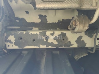 2014 Hyundai New Tucson ix NOACCIDENT+NOCHANGE