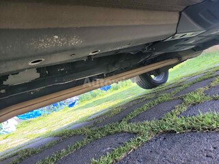 2014 Hyundai New Tucson ix NOACCIDENT+NOCHANGE
