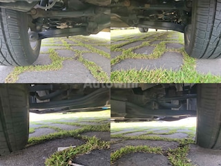2014 Hyundai New Tucson ix NOACCIDENT+NOCHANGE