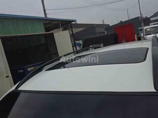 2012 Hyundai SantaFe The Style S.ROOF.S.KEY.R.CAM