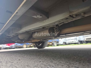 2012 Hyundai SantaFe The Style S.ROOF.S.KEY.R.CAM