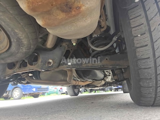 2012 Hyundai SantaFe The Style S.ROOF.S.KEY.R.CAM