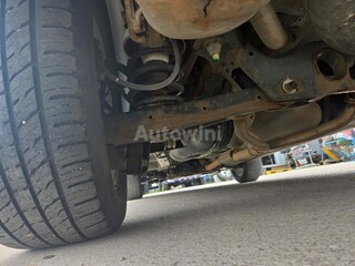 2012 Hyundai SantaFe The Style S.ROOF.S.KEY.R.CAM