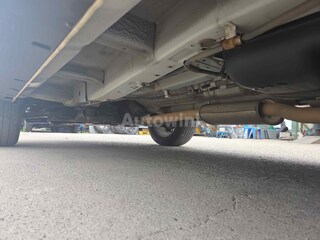 2012 Hyundai SantaFe The Style S.ROOF.S.KEY.R.CAM