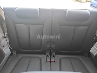 2012 Hyundai SantaFe The Style S.ROOF.S.KEY.R.CAM